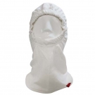 優普泰UNX07H1800消防員滅火防護頭罩