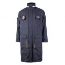 優普泰UMX12T18執法多功能防護服