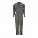 優普泰UR06003連體式飛行服