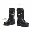 A-Bon安邦TB-G02132-2防砸防刺穿防靜電6KV電絕緣安全鞋