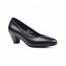 A-Bon安邦AX06008防靜電6KV電絕緣職業防護安全鞋