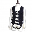 建鋼680103全是威亞衣