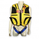 建鋼680117海軍艦艇救援安全帶