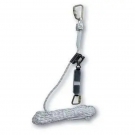 建鋼690104垂直生命線