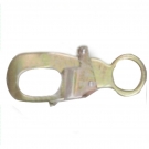 建鋼660203簡易安全鉤