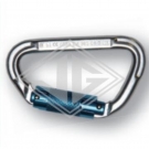 建鋼660265鋁制鉤環(huán)