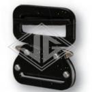 建鋼660310速插扣