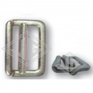 建鋼660331威亞衣調整器