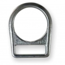 建鋼660335 D型吊環