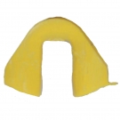 建鋼660552塑料繩套