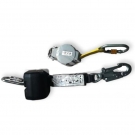 建鋼660561腰帶式速插器