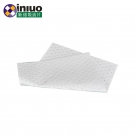 新絡PS1201輕量級吸油片