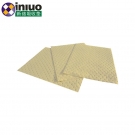 新絡(luò)PSH91251中量級(jí)吸收墊