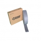 新絡XL9118折疊式通用吸液棉