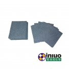 新絡(luò)HB181超強(qiáng)大吸力擦拭巾