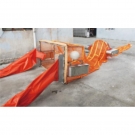 新絡SW3收油網(wǎng)