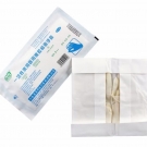 奧邦一次性使用醫(yī)用橡膠檢查手套滅菌兩只裝