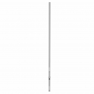 3M 6100565 DBI-SALA固定式爬梯SRL錨點1.8m不銹鋼