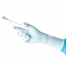 安思爾GAMMEX 330048090無粉乳膠外科手套 安思爾GAMMEX 330048090無粉乳膠外科手套