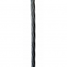 3M 6119040 DBI-SALA Lad-Saf鋼纜垂直爬梯安全系統(tǒng)12m