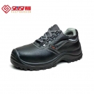 賽獅S5002防砸防刺穿防靜電安全鞋