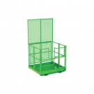 3M 8510568叉車吊籃平臺