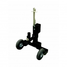 3M 8518270懸臂系統設備推車