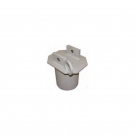 3M 8517413焊接帶Tie-off鋼結(jié)構(gòu)錨點