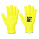 波偉斯特Portwest A688防切割手套芯