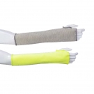 波偉斯特Portwest A689 14英寸防切割護袖