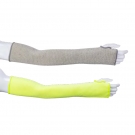 波偉斯特Portwest A691 22英寸防切割護(hù)袖