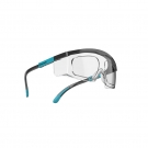 Honeywell霍尼韋爾RXF19007 RX200G防霧防沖擊藍(lán)色矯視安全防護(hù)眼鏡(基礎(chǔ)) Honeywell霍尼韋爾RXF19007 RX200G防霧防沖擊藍(lán)色矯視安全防護(hù)眼鏡(基礎(chǔ))