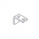 3M 6100136不銹鋼導纜器定位支撐