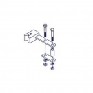 3M 6100525不銹鋼安全系統導纜器