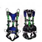 宏建HJF-01風電專用高空作業安全帶