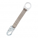 3M1385000背部D型環(huán)延長(zhǎng)帶