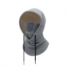 定和DH3018冬季保暖騎行面罩 定和DH3018冬季保暖騎行面罩