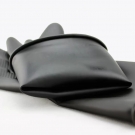 威蝶31CM-B耐磨防滑乳膠手套