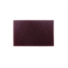 3M 7467工業百潔布大卷