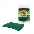 3M 7101思高一般廚具百潔布