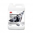 3M PN38905發(fā)動(dòng)機(jī)艙油污專用清洗劑
