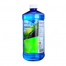 3M PN7018專業(yè)疏水型玻璃水0度