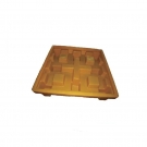 艾利豐特防滲漏托盤