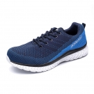 杰克巴喬8866防砸防刺穿電絕緣安全鞋