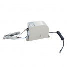 澳波泰克SA-YL靜電接地報警器