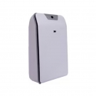 3M KJ2025-SL摯凈型空氣凈化器 3M KJ2025-SL摯凈型空氣凈化器