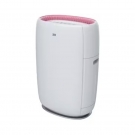 3M KJ455F-8H空氣凈化器 3M KJ455F-8H空氣凈化器