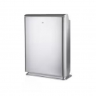 3M KJ5206-SL空氣凈化器 3M KJ5206-SL空氣凈化器