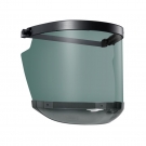 藍鷹GT113防電弧面屏