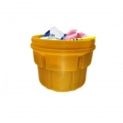 艾利豐特 RBT386C化學品泄漏應急套裝